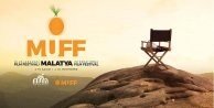 7. Uluslararası Malatya Film Festivali İleri Bir Tarihe Ertelenmiştir