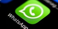 WhatsApp yeni özellikler ile güncellendi.