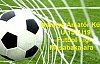  Malatya Amatör Küme Futbol Ligi Bu Hafta Macları