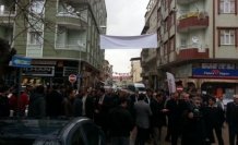  Milletvekili Öz; İlk Seçim Ziyaretini Doğanşehir'e Yaptı