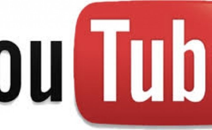 Devrim Gibi Yenilik: Youtube Artık İnternetsiz Çalışacak !
