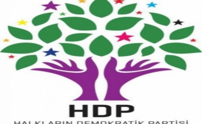 HDP’nin Malatya Aday Adayları Netleşiyor